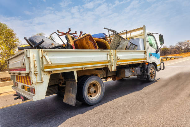 Kenton, OH Junk Removal Services Company